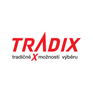Zlatý partner